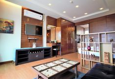 Others 6 Sea and Sky 5 Karon Beach by PHR