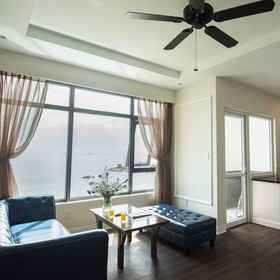 ภาพหลัก 1 Khách sạn Maro Nha Trang, Khách sạn TRƯỜNG TRUNG CẤP Y DƯỢC YERSIN NHA TRANG