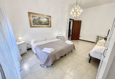 Lain-lain 6 Romano b&b