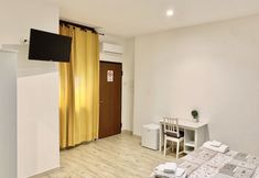 Lain-lain 3 Romano b&b