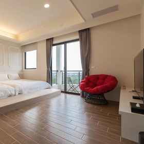 Primary image1Sunrise Forest,凤林镇飯店