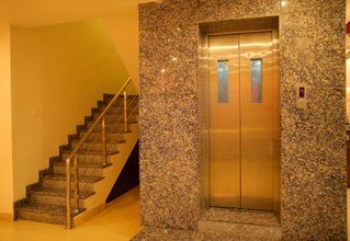 Others 4 Hotel Rivera Palace