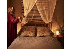 Others 5 Khamlia Desert Bed & Breakfast