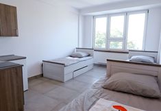 Others 4 Hostel Orange Tree