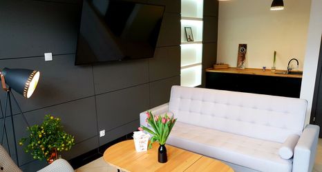 其他 2 Hostel Orange Tree