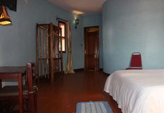 其他 7 Sky Beach Hotel