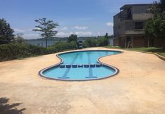 其他 2 Sky Beach Hotel