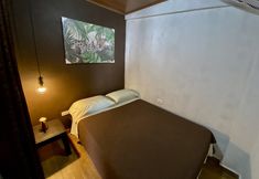 其他 3 Hacienda mi Montañita