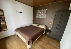 其他 2 Hacienda mi Montañita