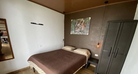 Khác 2 Hacienda mi Montañita