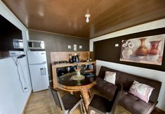 其他 4 Hacienda mi Montañita