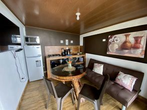 其他 4 Hacienda mi Montañita