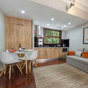 Primary image1花園飯店,里斯本大学飯店