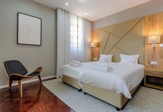 その他 7 Le Jardin