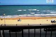 Others 2 Bedrooms Beaches View Apartment