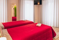 其他 In Barcelos Hostel & Guest House