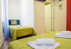 其他 6 In Barcelos Hostel & Guest House
