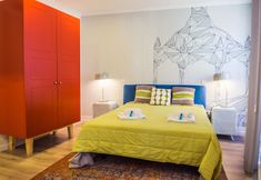 其他 5 In Barcelos Hostel & Guest House