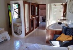 Others 3 Apartamento Confortável Summer Staying