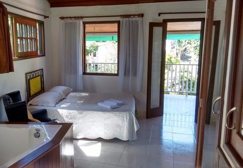 Others Apartamento Confortável Summer Staying