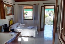 Others Apartamento Confortável Summer Staying