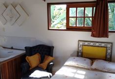 Others 7 Apartamento Confortável Summer Staying