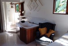 其他 5 Apartamento Confortável Summer Staying