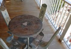 Others 2 Apartamento Confortável Summer Staying