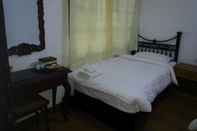 Lainnya Taunggyi Golden Wing Motel 2 - Hostel