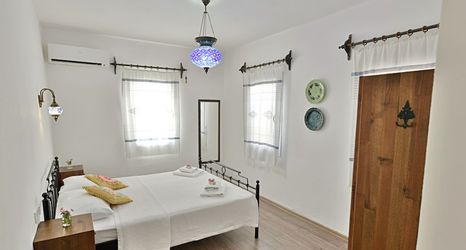 其他 2 Matiz Turkbuku - Adults Only