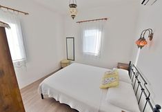 其他 4 Matiz Turkbuku - Adults Only