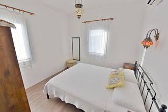 其他 4 Matiz Turkbuku - Adults Only