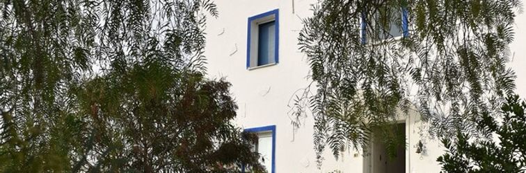 其他 Matiz Turkbuku - Adults Only