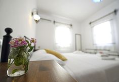 其他 3 Matiz Turkbuku - Adults Only