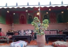 その他 7 Riad Simon