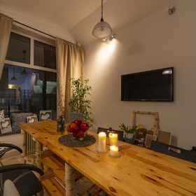 Primary image 1 Hostel PrzyMorze, University of Gdańsk Hotels