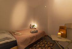 Lainnya 4 Hostel PrzyMorze