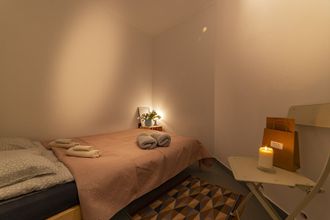 Lainnya 4 Hostel PrzyMorze