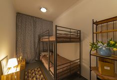 Lainnya 7 Hostel PrzyMorze