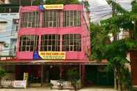 Khác Khanh Linh Guest House