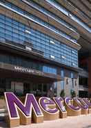 Primary image Mercure Panjin