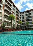 Ảnh chính Phuket Villa 2 Patong Beach by PHR