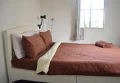 Lain-lain 6 Paapu House