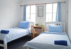 其他 7 Paapu House