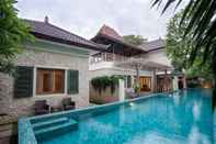 Others Villa Nicole Sanur