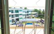 Lainnya 6 KB Apartments 1 Karon Beach by PHR