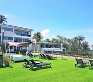 Others 3 KB Apartments 3 Karon Beach by PHR