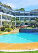 Ảnh chính KB Apartments 3 Karon Beach by PHR