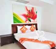 Lainnya 5 Sunset Plaza 1 Karon Beach by PHR