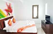 Lainnya 6 Sunset Plaza 1 Karon Beach by PHR